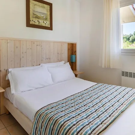 L'estuaire - Sat01342-dyc Apartamento