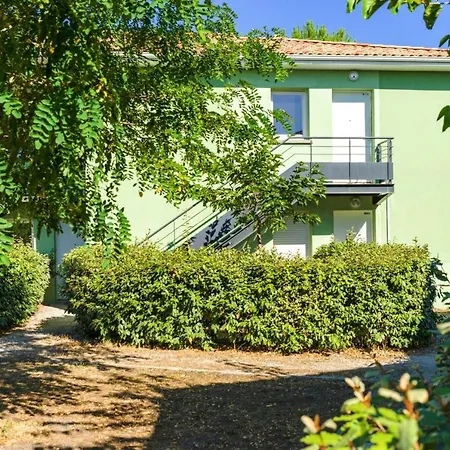 L'estuaire - Sat01342-dyc * Le Verdon-sur-Mer