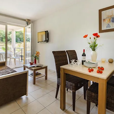 L'estuaire - Sat01342-dyc Le Verdon-sur-Mer