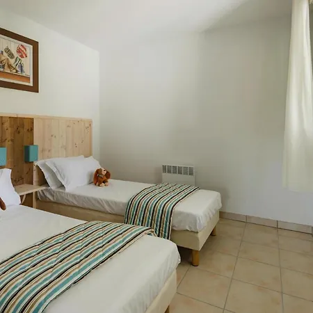 L'estuaire - Sat01342-dyc Apartamento *