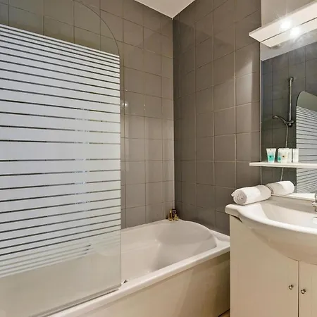 L'estuaire - Sat01342-dyc Apartamento