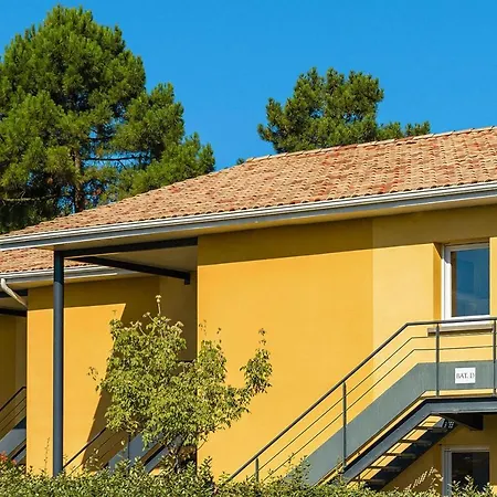 L'estuaire - Sat01342-dyc * Le Verdon-sur-Mer